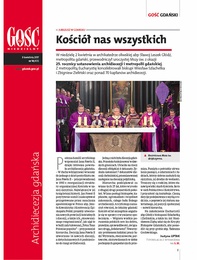 Gość Gdański 14/2017