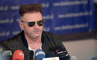 Detektyw zapewnia o dobrej współpracy z policją przy rozwiązywaniu tej sprawy