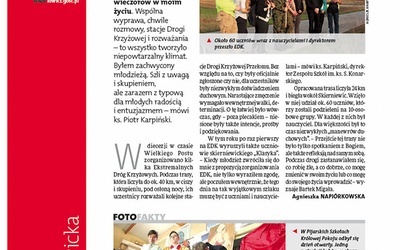 Gość Łowicki 14/2017