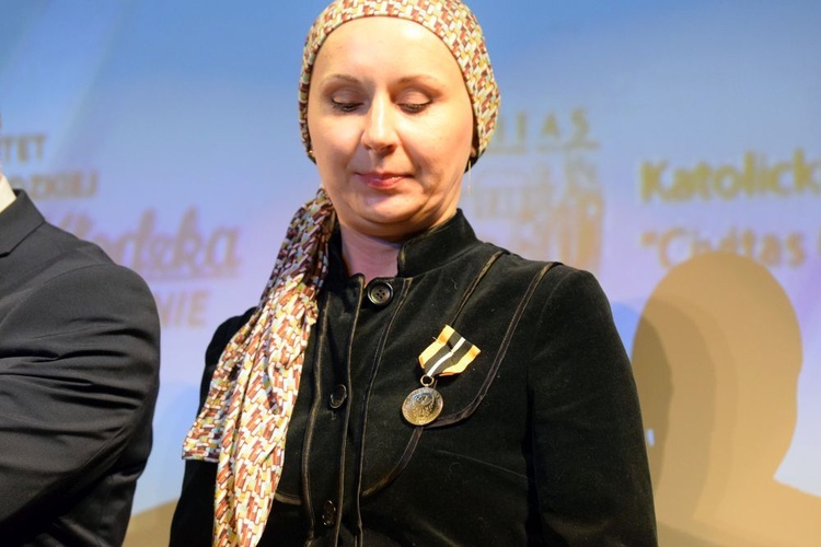 Rozpoczęcie polsko-czeskiego roku kulturalnego w Świdnicy