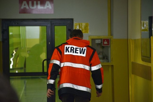 Turniej piłkarski "Cześć ich pamięci"