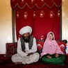 Niemiecki rząd zakaże małżeństw nieletnich