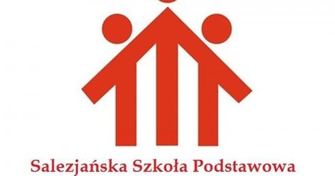 Doświadczenie procentruje