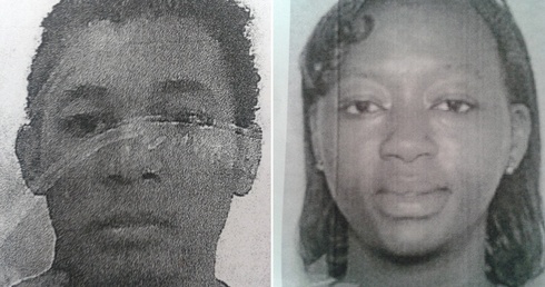 Zaginęli w czasie ŚDM