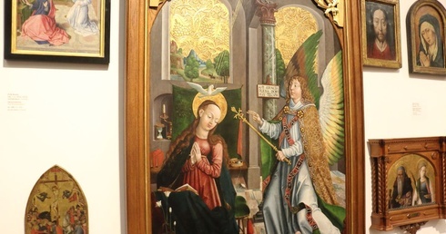 Wszystko, co najcenniejsze