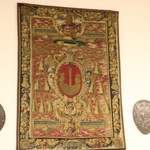 Wystawa z kolekcji Czartoryskich