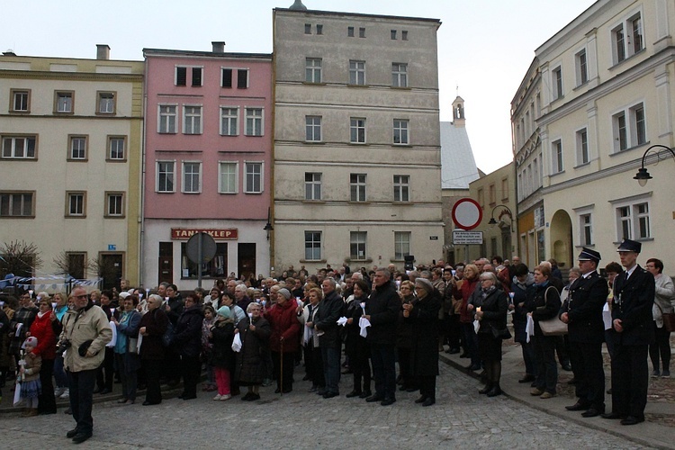 Radków