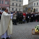 Radków