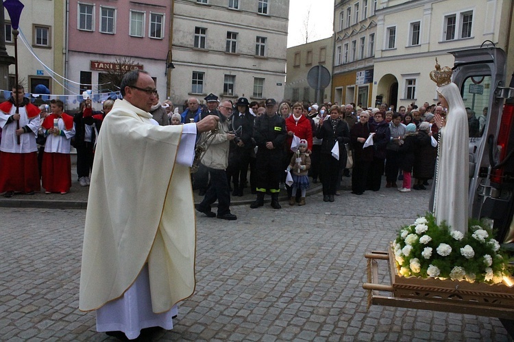 Radków