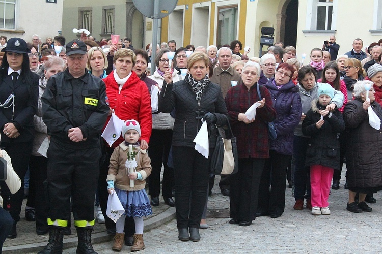 Radków