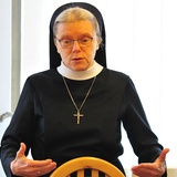 Otwarte seminarium poświęcone "Amoris laetitia"
