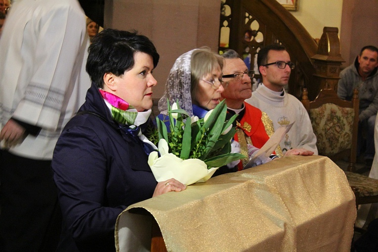 Nowa Ruda - Słupiec