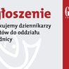 Szukamy dziennikarzy!