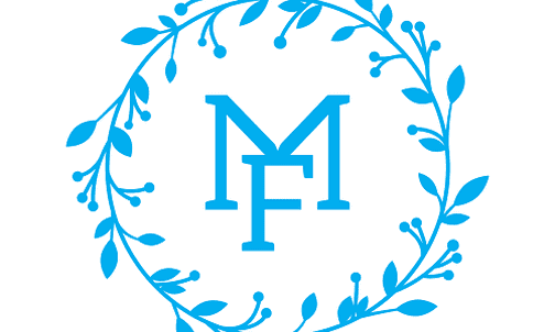 Żywa reklama Pana Boga