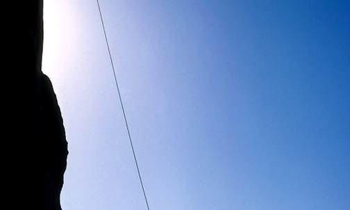 Wierzysz, że potrafisz?