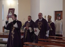 Święto ABW