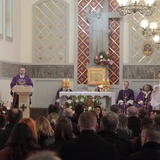 Święto ABW