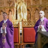 EDK z Radomia do Skrzyńska