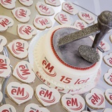 15 lat Radia eM