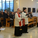 Światowy Dzień Młodzieży