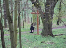 Przygotowanie do Wielkanocy