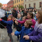 Niedziela Młodych 2017 cz. 2