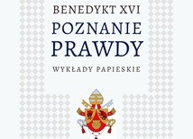 Poznanie prawdy