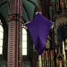 Wielki Tydzień w katedrze