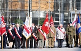 Lubelskie obchody rocznicy katastrofy smoleńskiej