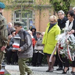 77. rocznica Zbrodni Katyńskiej