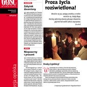 Gość Opolski 15/2017