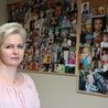 Elżbieta Stolarczyk, dyrektor Katolickiego Ośrodka Adopcyjnego przy Caritas Diecezji Radomskiej