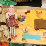 Konkurs na gry planszowe stworzone w oparciu o literaturę