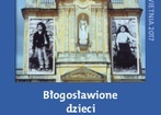 Błogosławione dzieci 