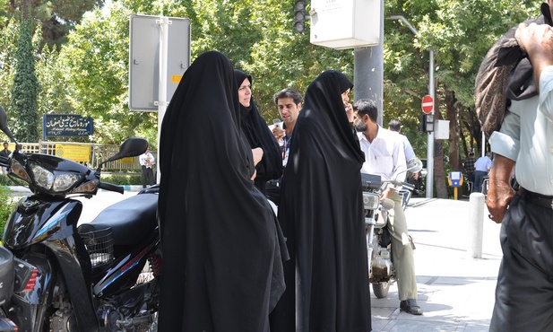 Węgry: TK anulował lokalne rozporządzenie m.in. w sprawie praktykowania islamu