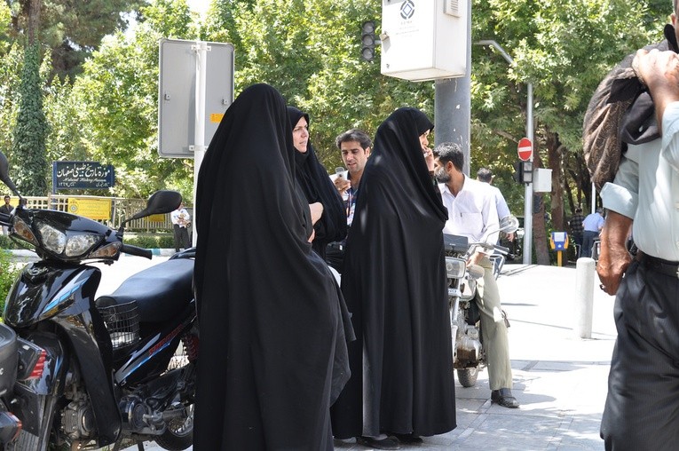 Węgry: TK anulował lokalne rozporządzenie m.in. w sprawie praktykowania islamu