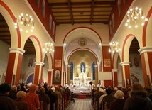 Przewodnik po Triduum Paschalnym