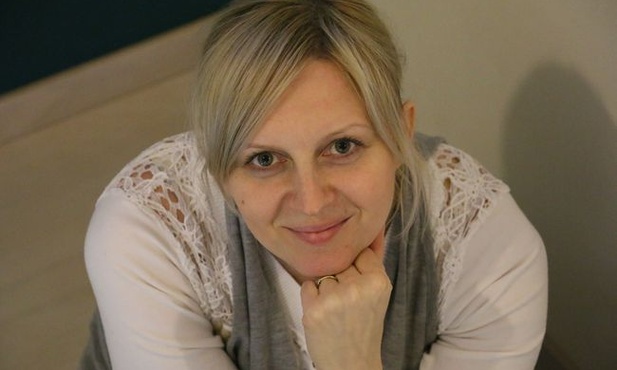 To czas, gdy szczególnie jednoczy się nasza rodzina