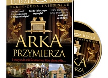 Arka Przymierza