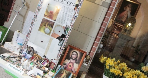 Pytanie: na ile ono nas zmieniło?