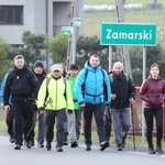 EDK z Zamarsk: na Wielki Piątek