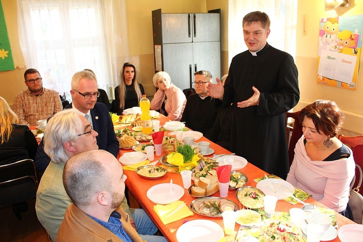 Wyróżnienia dla wałbrzyskich społeczników