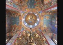 Kanon na Wielką Sobotę