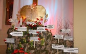 Śląskie Boże Groby