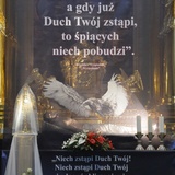 Groby Pańskie 2017