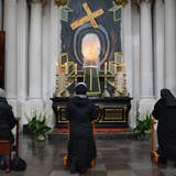 Groby Pańskie 2017