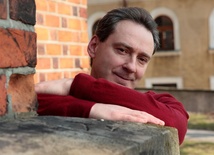Obrońcy Grobu