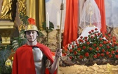 Śląskie Boże Groby