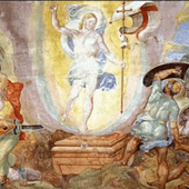 Christus resurrexit!