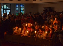 Zmartwychwstanie Pańskie 